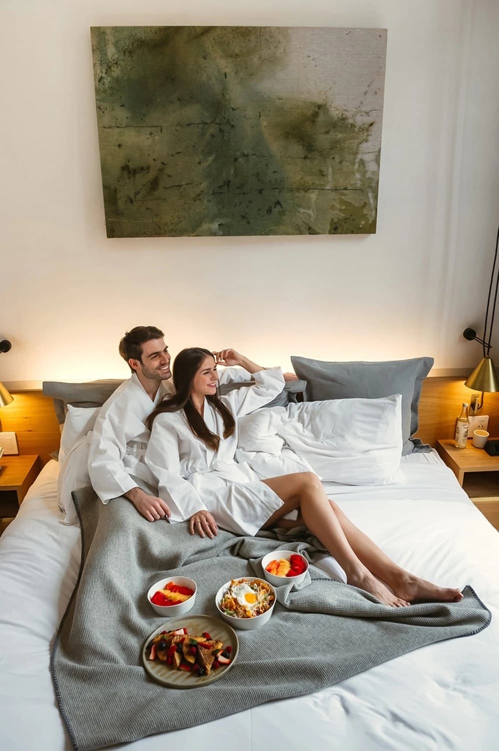 CONTENT <br> CREATION